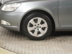 Škoda Octavia - fotka číslo 13
