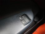 Škoda Octavia - fotka číslo 14