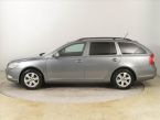 Škoda Octavia - fotka číslo 2