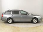 Škoda Octavia - fotka číslo 5