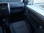 Suzuki Jimny - fotka číslo 7