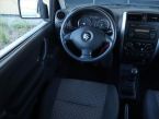 Suzuki Jimny - fotka číslo 6