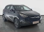 Hyundai ix35 - fotka číslo 0