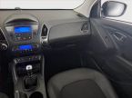 Hyundai ix35 - fotka číslo 7