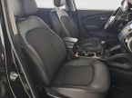 Hyundai ix35 - fotka číslo 8