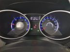 Hyundai ix35 - fotka číslo 10