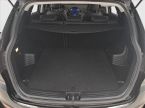 Hyundai ix35 - fotka číslo 13