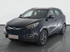 Hyundai ix35 - fotka číslo 1