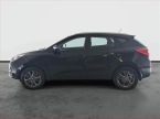 Hyundai ix35 - fotka číslo 2
