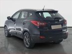 Hyundai ix35 - fotka číslo 3
