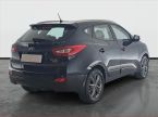 Hyundai ix35 - fotka číslo 4