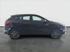 Hyundai ix35 - fotka číslo 5