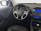 Hyundai ix35 - fotka číslo 6