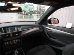 BMW X1 - fotka číslo 7