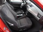 BMW X1 - fotka číslo 8