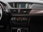 BMW X1 - fotka číslo 11