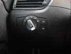 BMW X1 - fotka číslo 16