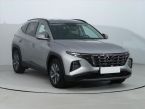 Hyundai Tucson - fotka číslo 0