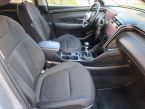 Hyundai Tucson - fotka číslo 8