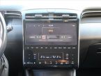 Hyundai Tucson - fotka číslo 11