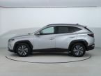 Hyundai Tucson - fotka číslo 2