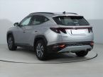 Hyundai Tucson - fotka číslo 3