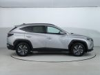 Hyundai Tucson - fotka číslo 5