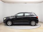 Mitsubishi ASX  - fotka číslo 2
