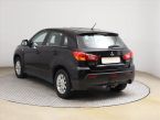 Mitsubishi ASX  - fotka číslo 3