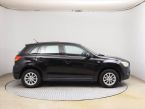 Mitsubishi ASX  - fotka číslo 5