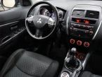 Mitsubishi ASX  - fotka číslo 6