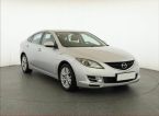 Mazda 6 - fotka číslo 0