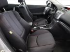 Mazda 6 - fotka číslo 6