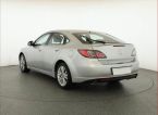 Mazda 6 - fotka číslo 3