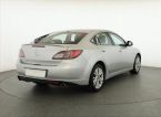 Mazda 6 - fotka číslo 4