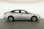 Mazda 6 - fotka číslo 5