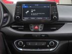 Hyundai i30 - fotka číslo 11