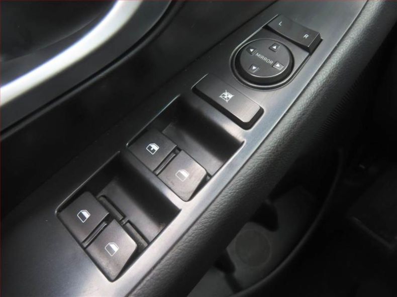 Hyundai i30 - hlavní fotka