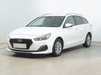 Hyundai i30 - fotka číslo 1