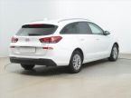 Hyundai i30 - fotka číslo 4