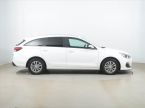 Hyundai i30 - fotka číslo 5
