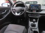 Hyundai i30 - fotka číslo 6