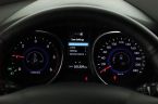 Hyundai Santa Fe - fotka číslo 8
