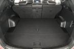 Hyundai Santa Fe - fotka číslo 10