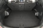 Hyundai Santa Fe - fotka číslo 17