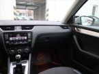 Škoda Octavia - fotka číslo 7
