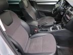 Škoda Octavia - fotka číslo 8