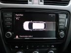 Škoda Octavia - fotka číslo 13
