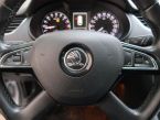Škoda Octavia - fotka číslo 18