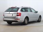 Škoda Octavia - fotka číslo 4